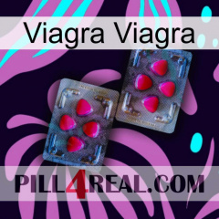 Cialis Viagra 15